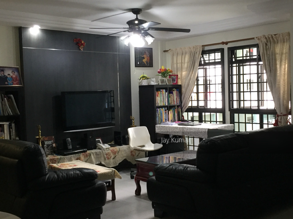 Blk 188A Rivervale Drive (Sengkang), HDB 5 Rooms #130825482